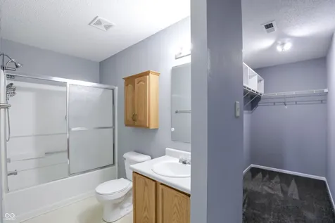 13197 N Etna Green Drive Camby IN 46113