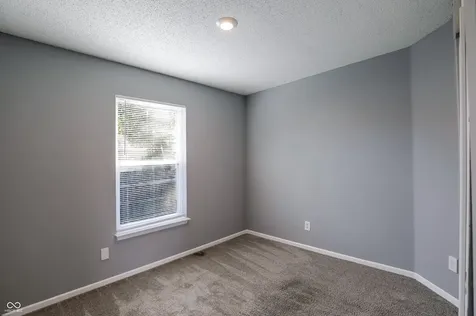 13197 N Etna Green Drive Camby IN 46113