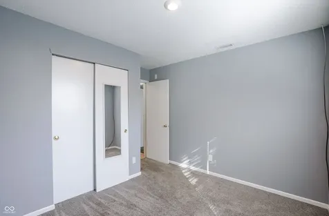 13197 N Etna Green Drive Camby IN 46113