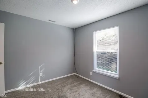 13197 N Etna Green Drive Camby IN 46113