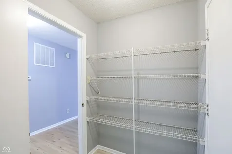 13197 N Etna Green Drive Camby IN 46113