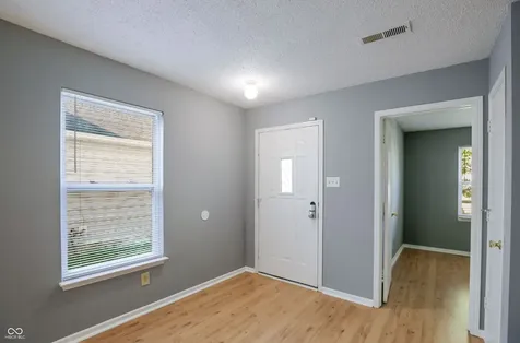 13197 N Etna Green Drive Camby IN 46113