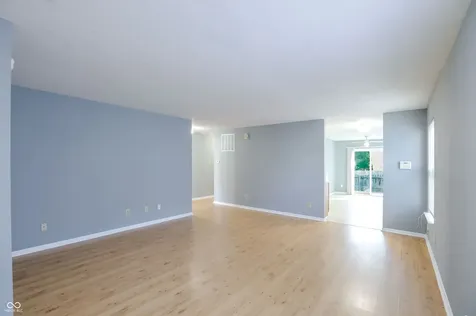 13197 N Etna Green Drive Camby IN 46113