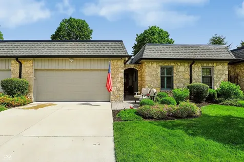 1058 Carters Grove Indianapolis IN 46260