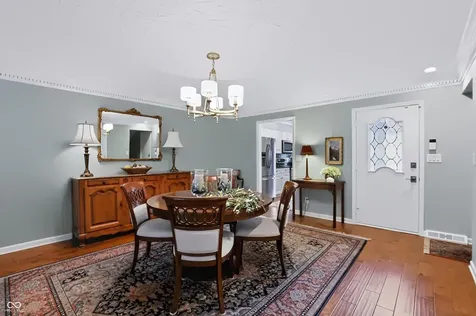1058 Carters Grove Indianapolis IN 46260