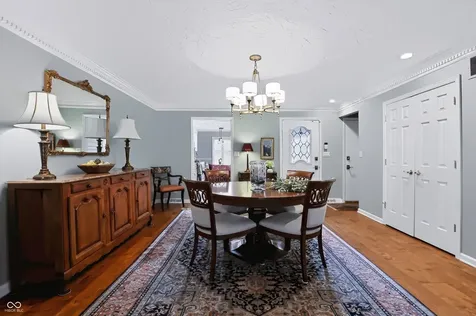 1058 Carters Grove Indianapolis IN 46260
