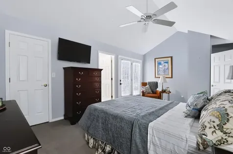 1058 Carters Grove Indianapolis IN 46260