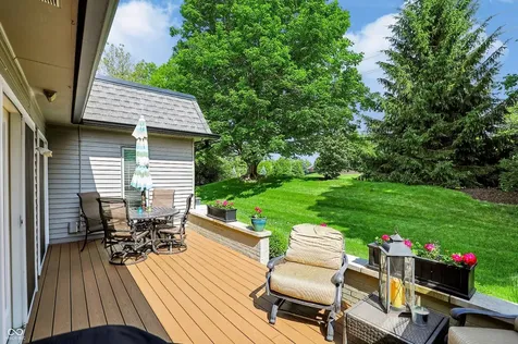 1058 Carters Grove Indianapolis IN 46260