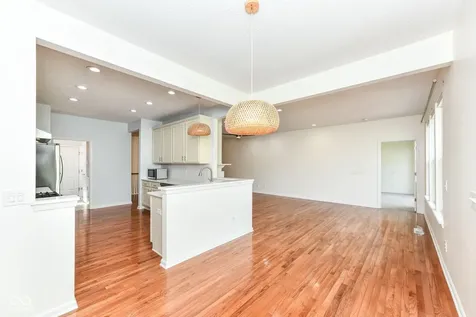 13934 Canonbury Way Fishers IN 46037