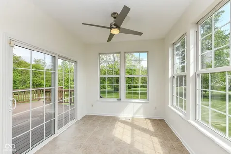 13934 Canonbury Way Fishers IN 46037