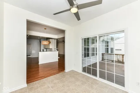 13934 Canonbury Way Fishers IN 46037