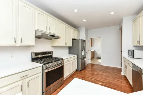 13934 Canonbury Way Fishers IN 46037