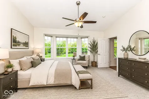13934 Canonbury Way Fishers IN 46037