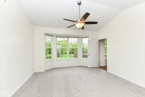 13934 Canonbury Way Fishers IN 46037