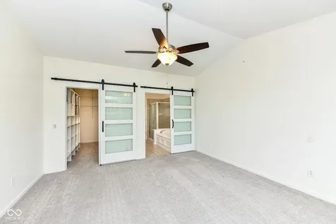 13934 Canonbury Way Fishers IN 46037