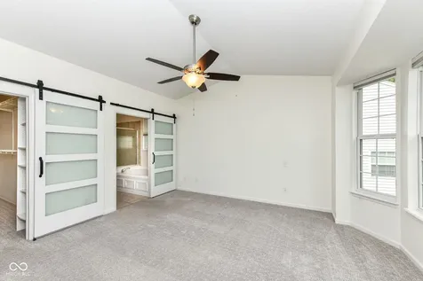 13934 Canonbury Way Fishers IN 46037