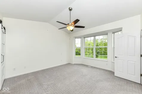 13934 Canonbury Way Fishers IN 46037