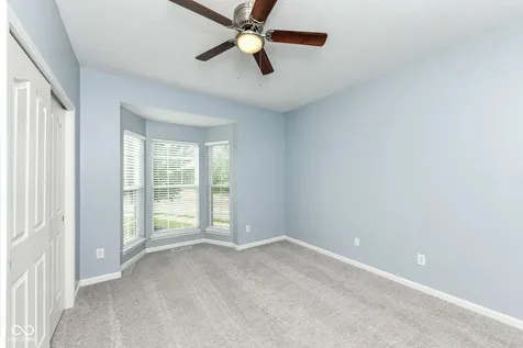 13934 Canonbury Way Fishers IN 46037