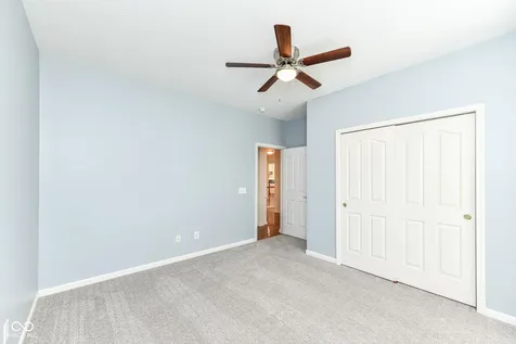 13934 Canonbury Way Fishers IN 46037