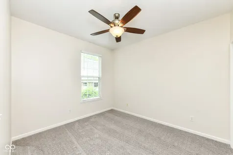 13934 Canonbury Way Fishers IN 46037