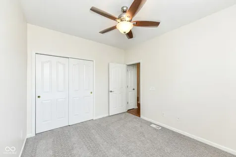 13934 Canonbury Way Fishers IN 46037