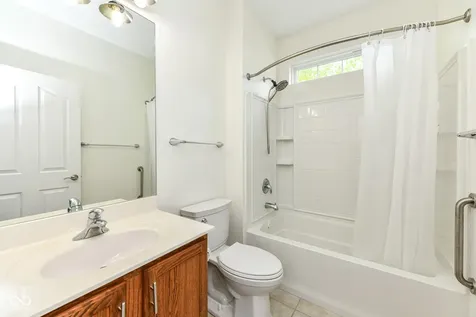 13934 Canonbury Way Fishers IN 46037