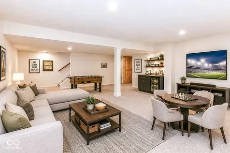 13934 Canonbury Way Fishers IN 46037