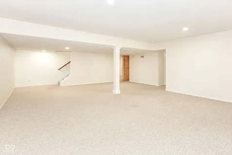 13934 Canonbury Way Fishers IN 46037