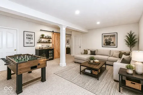13934 Canonbury Way Fishers IN 46037