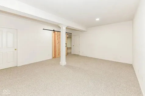 13934 Canonbury Way Fishers IN 46037