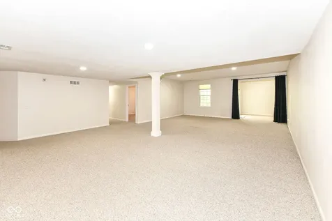13934 Canonbury Way Fishers IN 46037