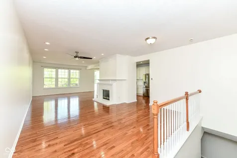 13934 Canonbury Way Fishers IN 46037
