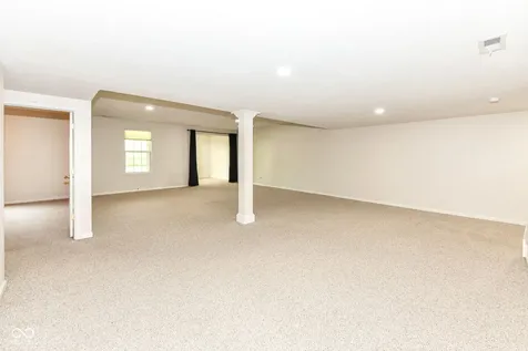 13934 Canonbury Way Fishers IN 46037