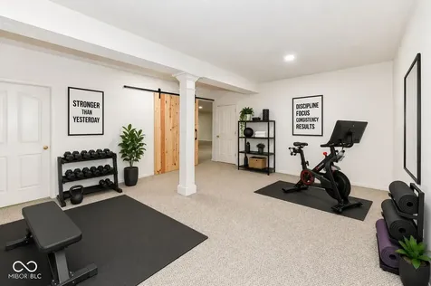 13934 Canonbury Way Fishers IN 46037