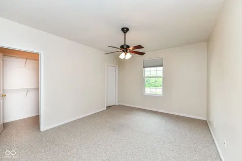 13934 Canonbury Way Fishers IN 46037