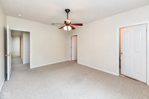 13934 Canonbury Way Fishers IN 46037
