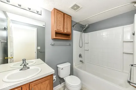 13934 Canonbury Way Fishers IN 46037
