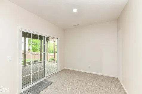 13934 Canonbury Way Fishers IN 46037