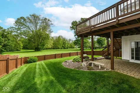 13934 Canonbury Way Fishers IN 46037
