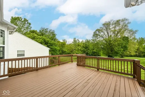 13934 Canonbury Way Fishers IN 46037