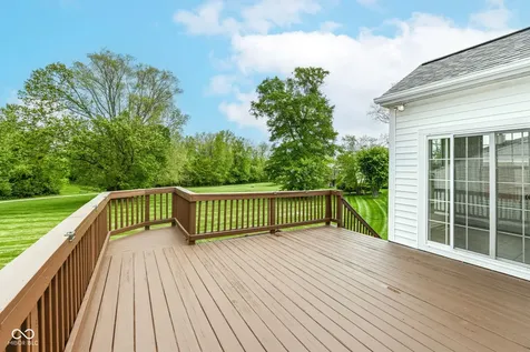 13934 Canonbury Way Fishers IN 46037