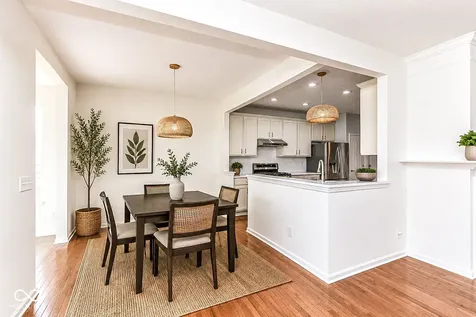 13934 Canonbury Way Fishers IN 46037