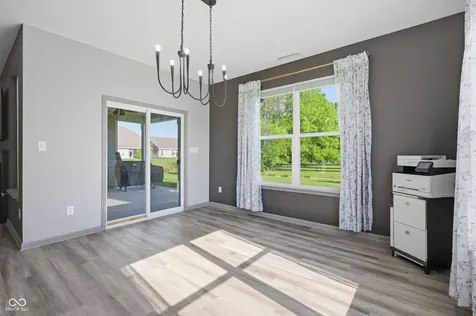 5722 Arctic Run Drive Noblesville IN 46062