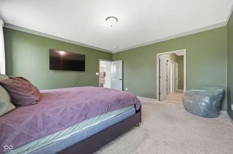 5722 Arctic Run Drive Noblesville IN 46062
