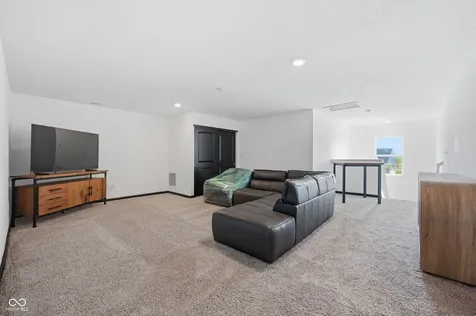 5722 Arctic Run Drive Noblesville IN 46062