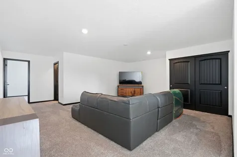 5722 Arctic Run Drive Noblesville IN 46062