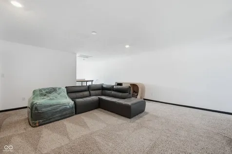 5722 Arctic Run Drive Noblesville IN 46062