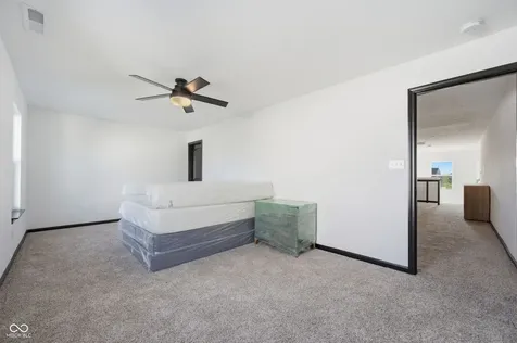5722 Arctic Run Drive Noblesville IN 46062