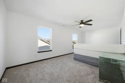 5722 Arctic Run Drive Noblesville IN 46062
