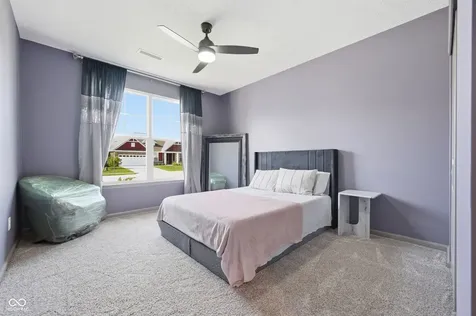 5722 Arctic Run Drive Noblesville IN 46062